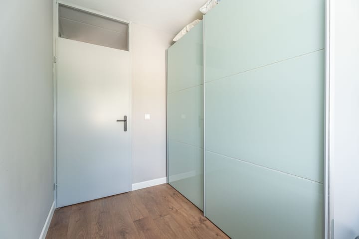 Foto 17 van Kruidenschans 8