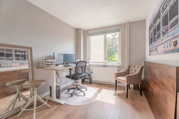 Foto 18 van Kruidenschans 8