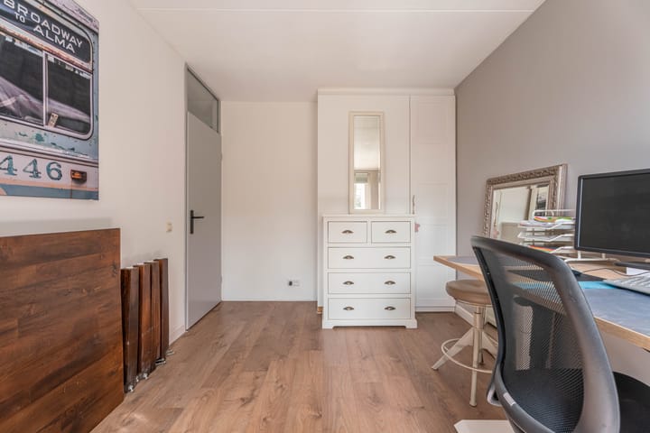 Foto 19 van Kruidenschans 8