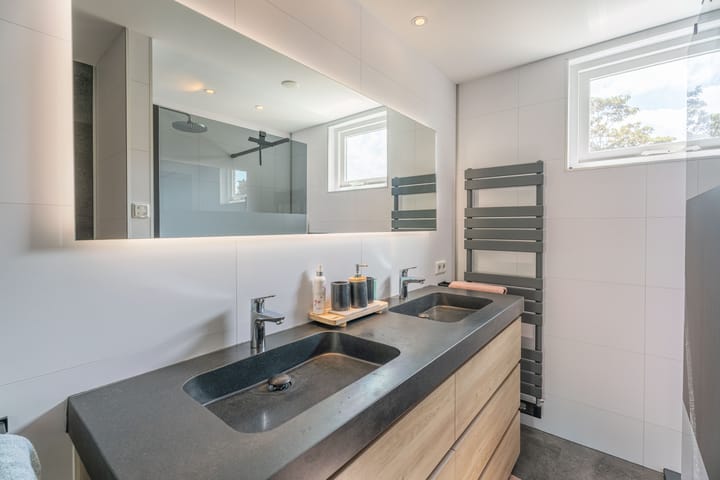 Foto 21 van Kruidenschans 8