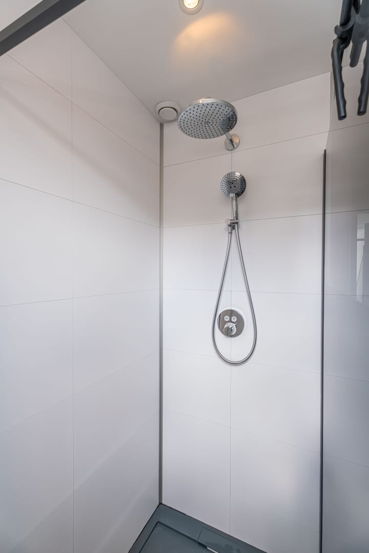 Foto 22 van Kruidenschans 8