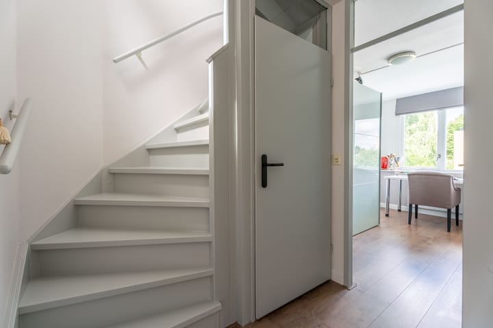 Foto 23 van Kruidenschans 8