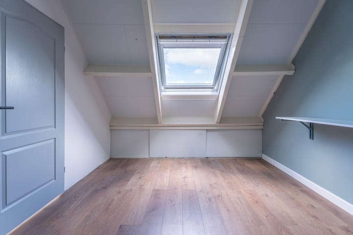 Foto 24 van Kruidenschans 8