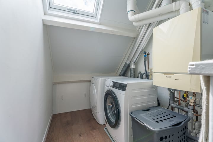 Foto 25 van Kruidenschans 8