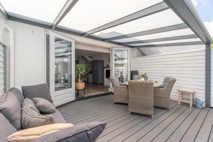 Foto 26 van Kruidenschans 8