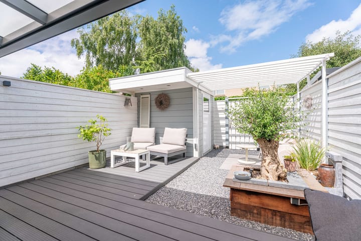 Foto 27 van Kruidenschans 8