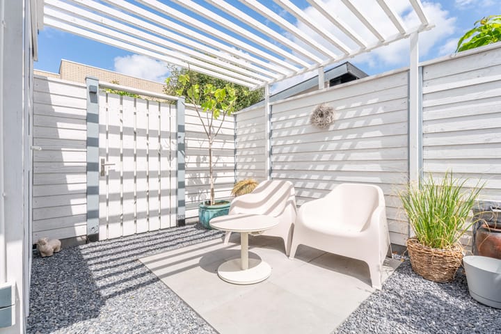 Foto 28 van Kruidenschans 8