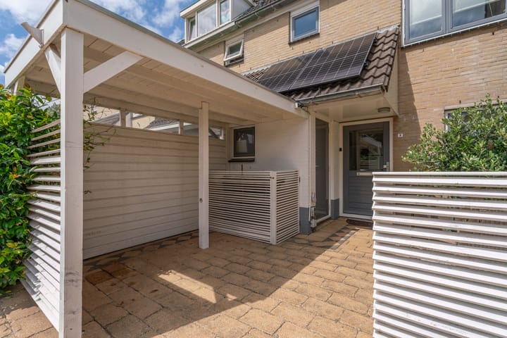 Foto 31 van Kruidenschans 8