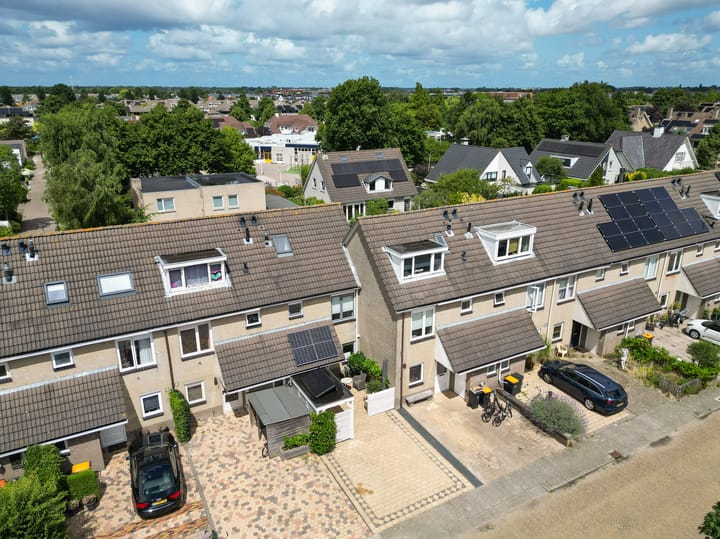 Foto 35 van Kruidenschans 8