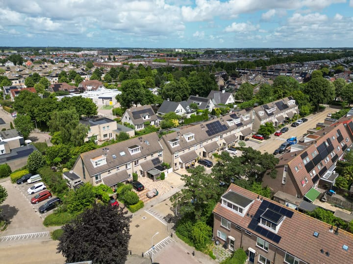 Foto 36 van Kruidenschans 8