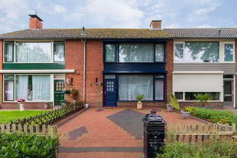 undefined main image