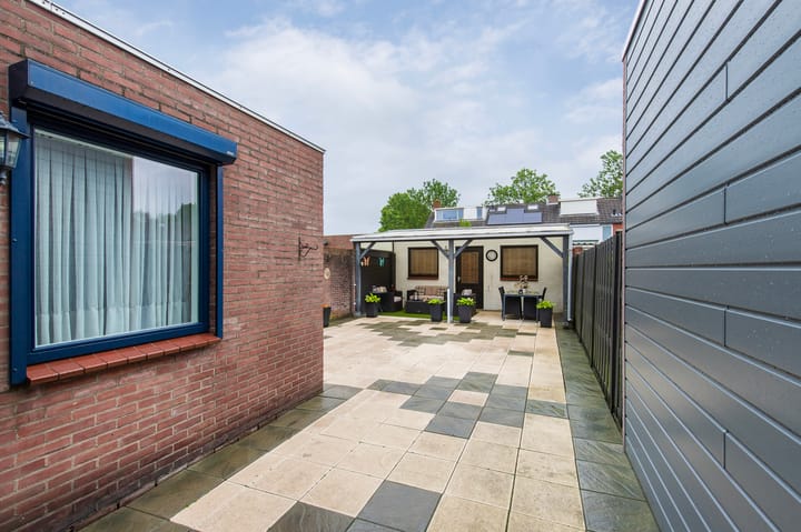 Foto 3 van Ariënsstraat 10