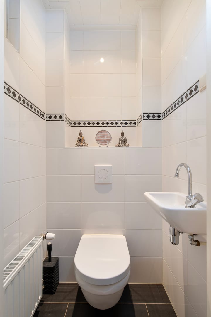 Foto 5 van Ariënsstraat 10