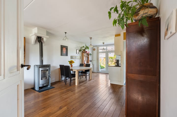 Foto 2 van Diemenlaan 52