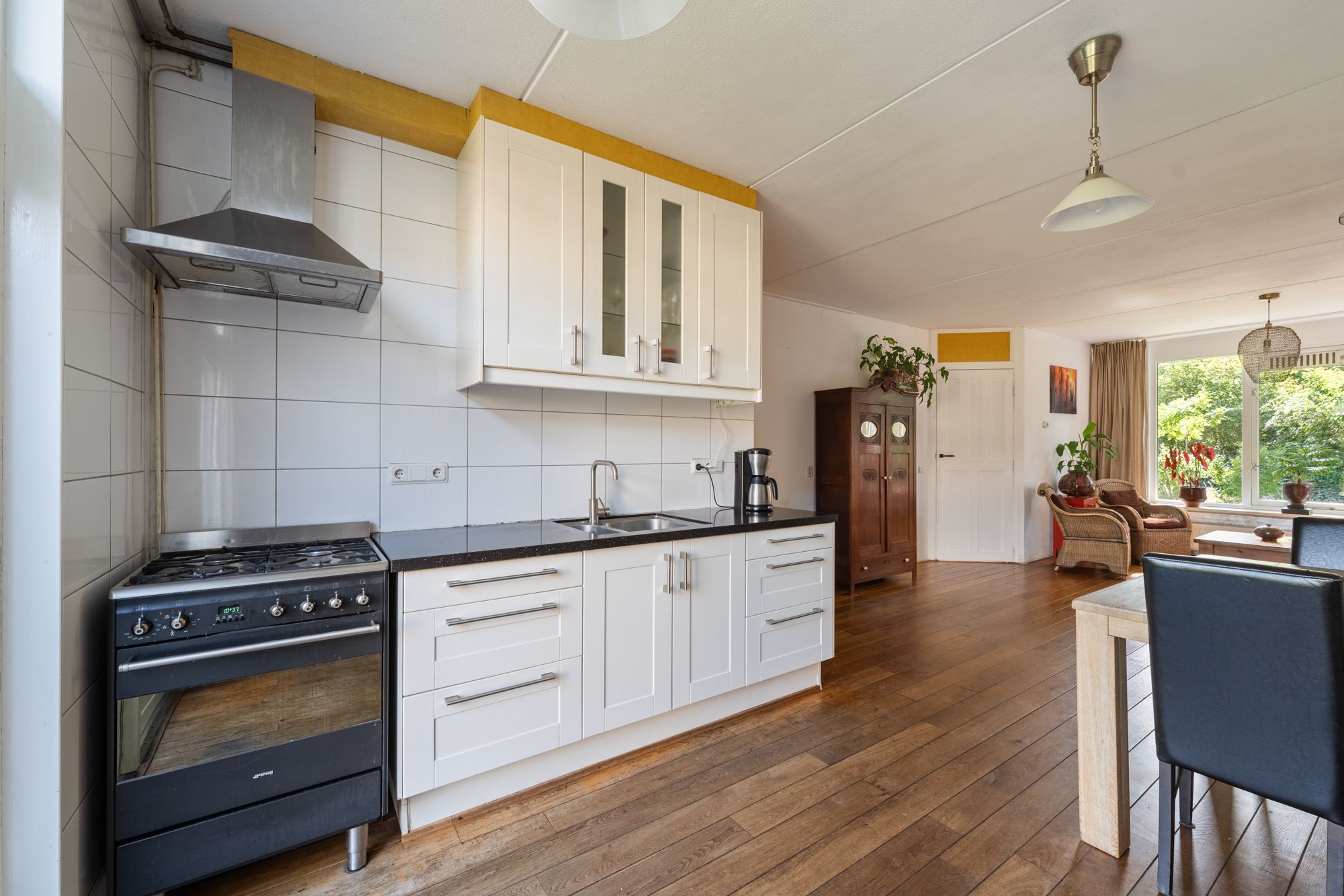 Photo 3 of Diemenlaan 52