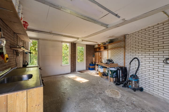 Foto 4 van Diemenlaan 52