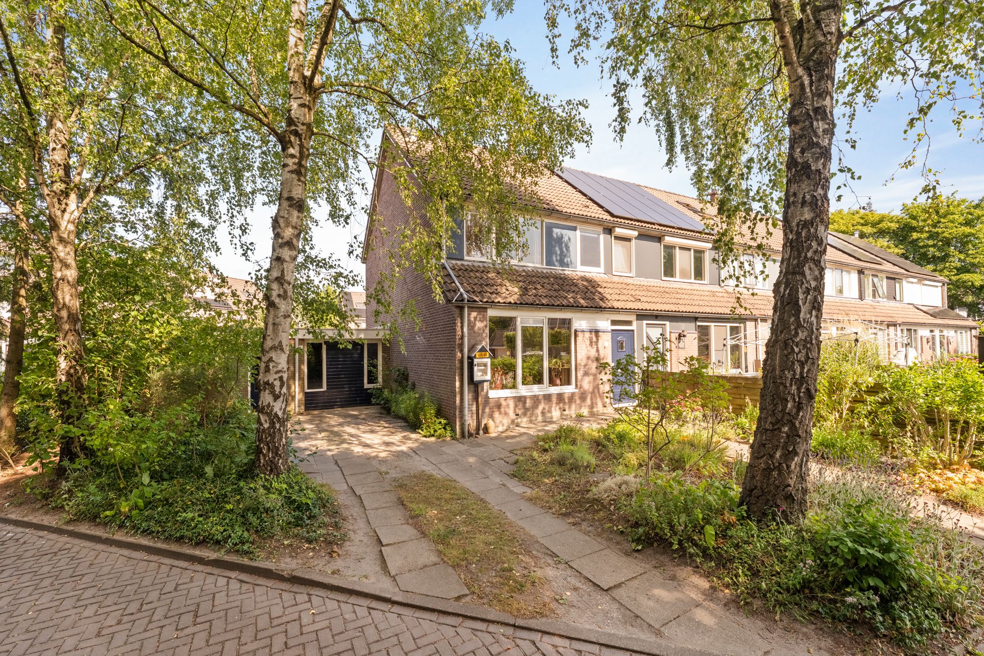 Photo 6 of Diemenlaan 52