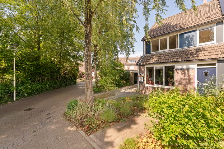 Foto 8 van Diemenlaan 52