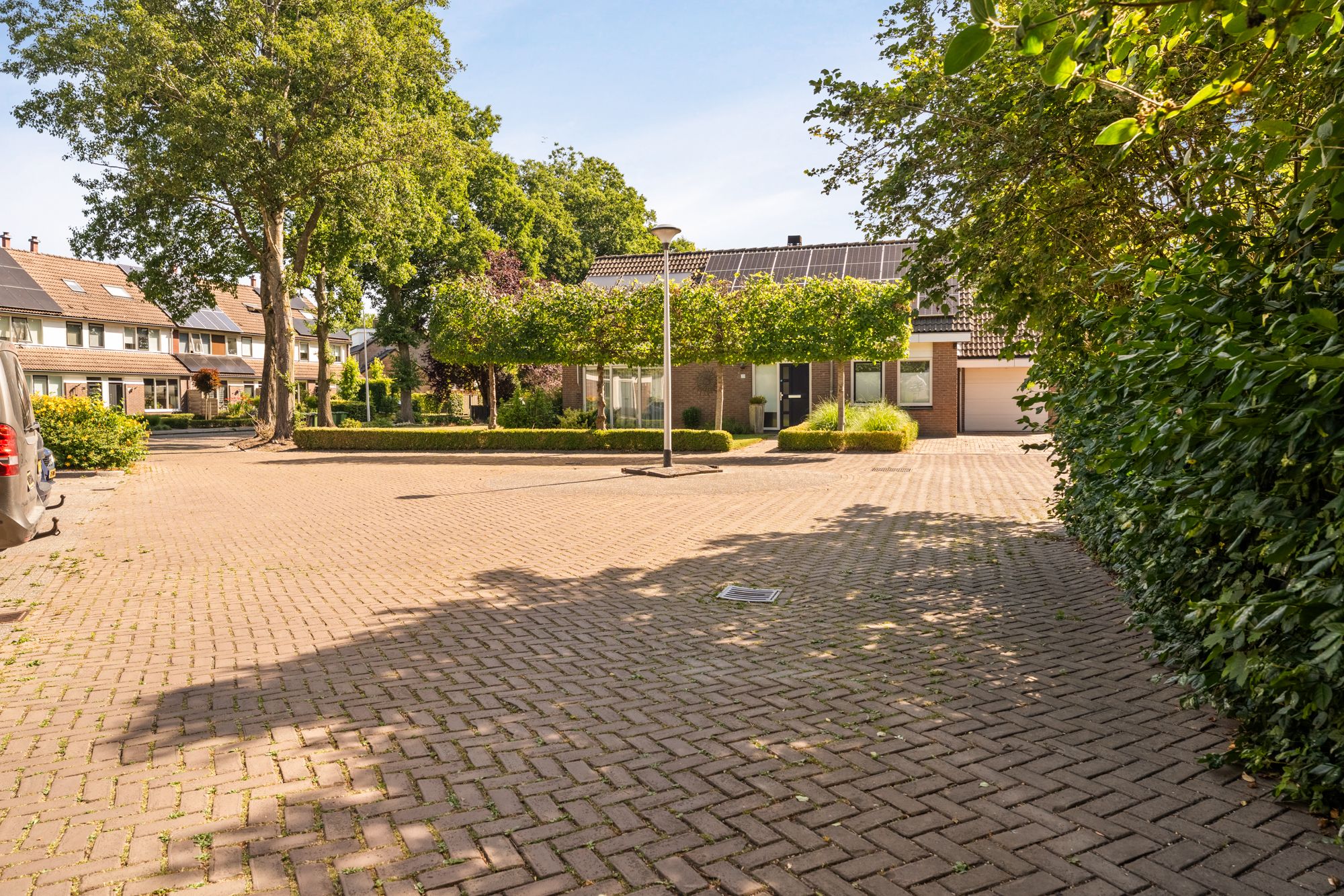 Photo 9 of Diemenlaan 52