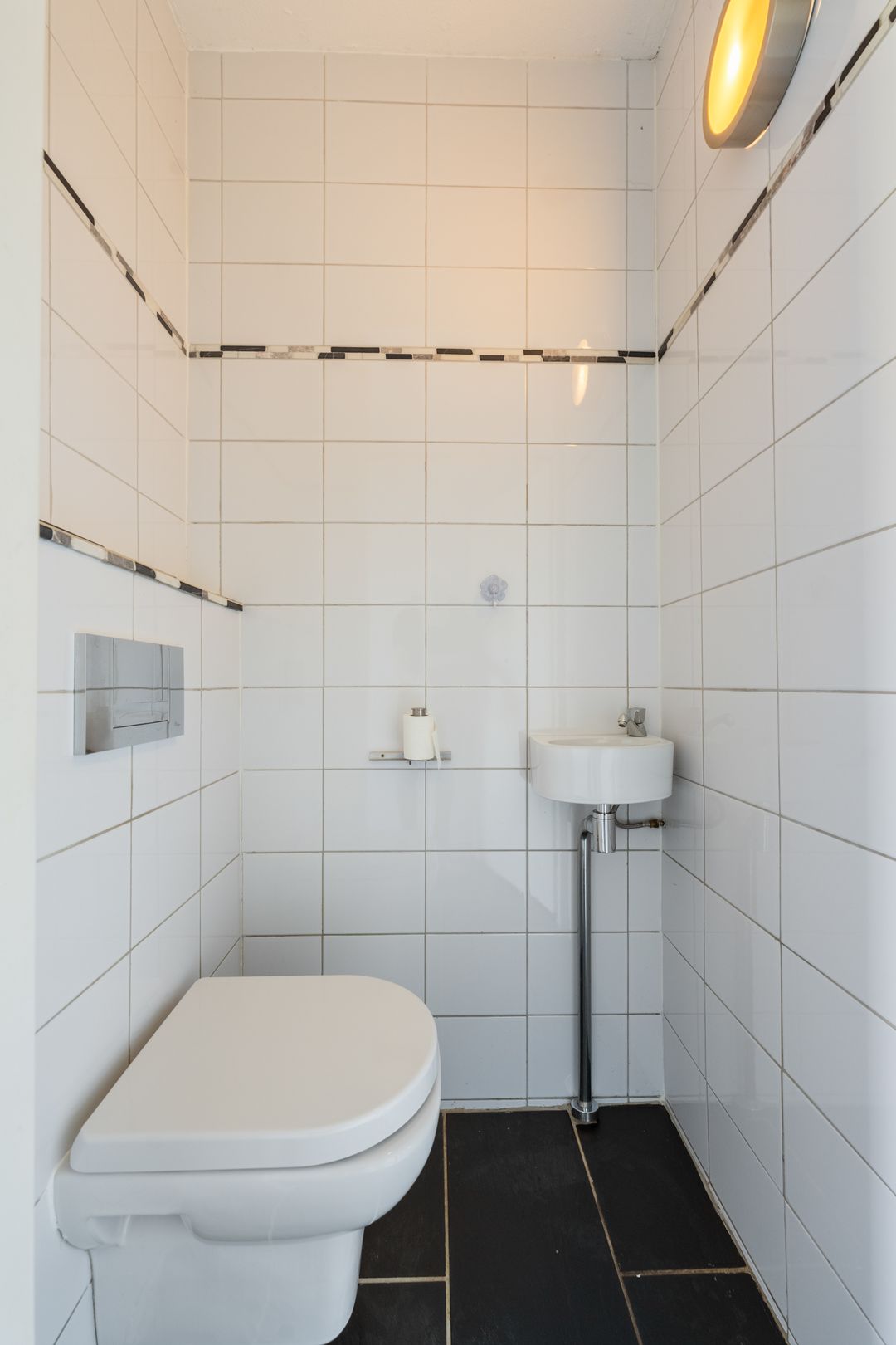 Photo 13 of Diemenlaan 52