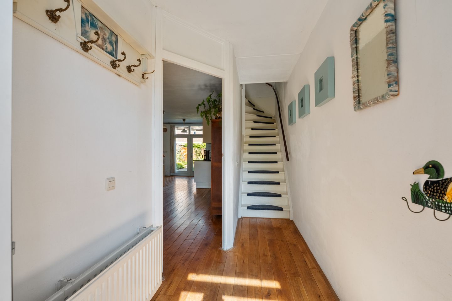 Photo 14 of Diemenlaan 52