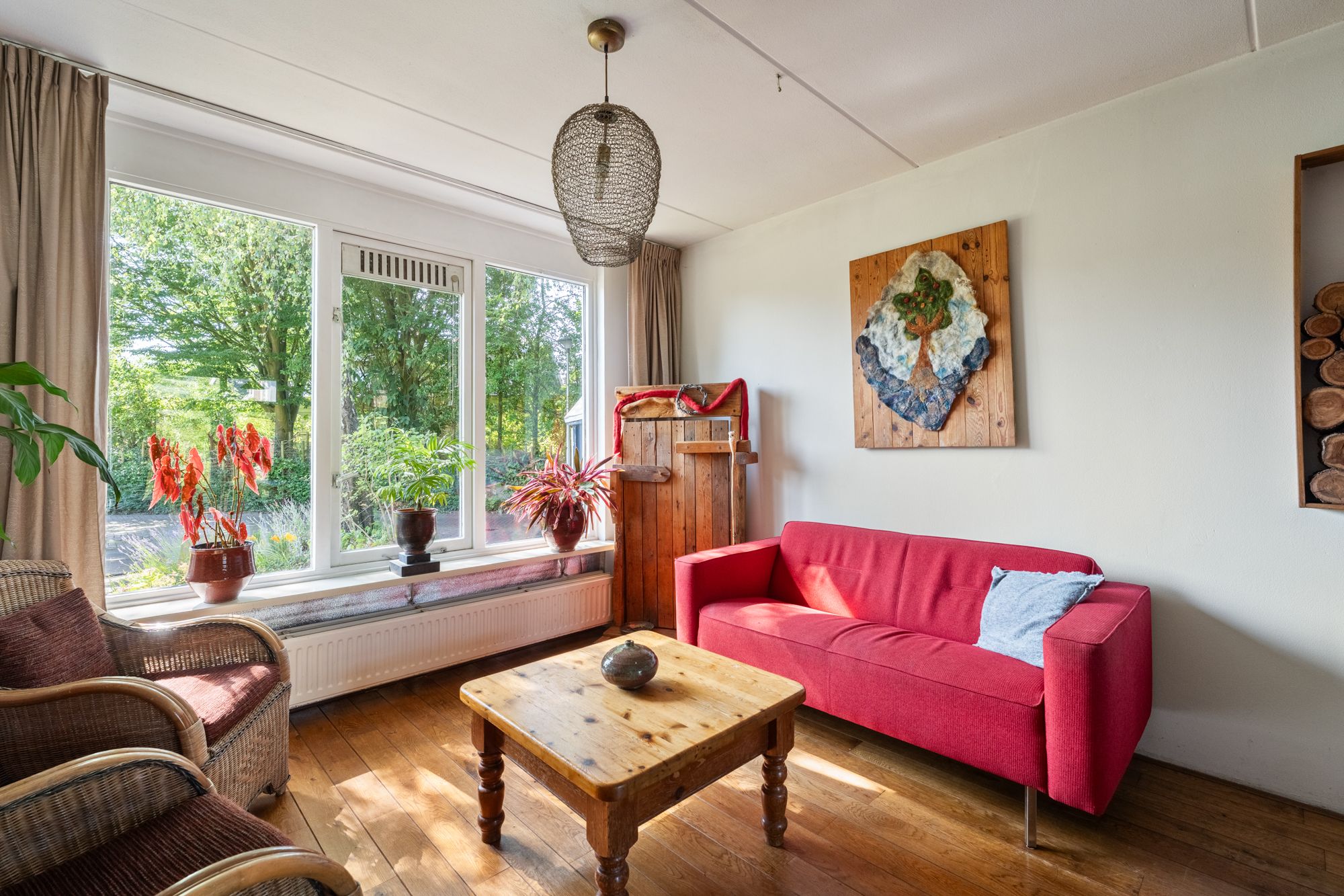 Photo 15 of Diemenlaan 52