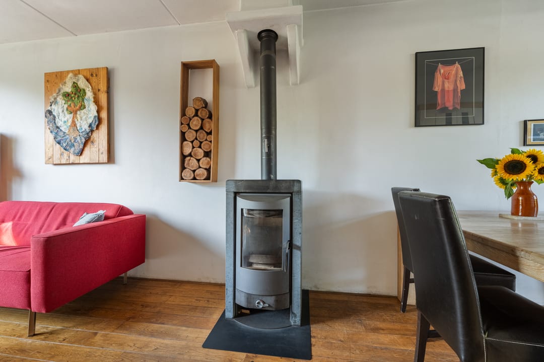 Photo 16 of Diemenlaan 52