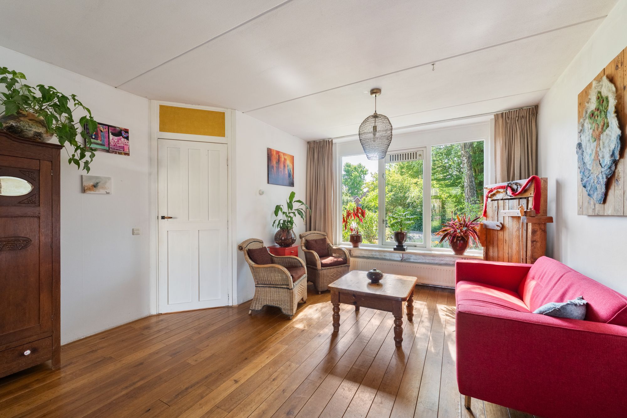 Photo 18 of Diemenlaan 52