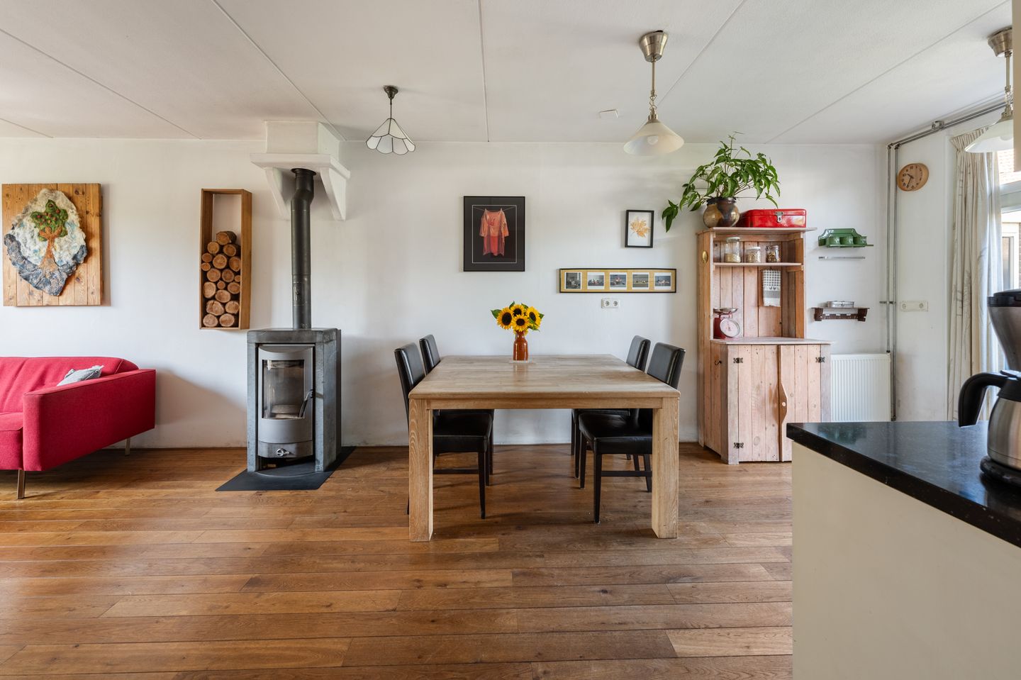 Photo 19 of Diemenlaan 52