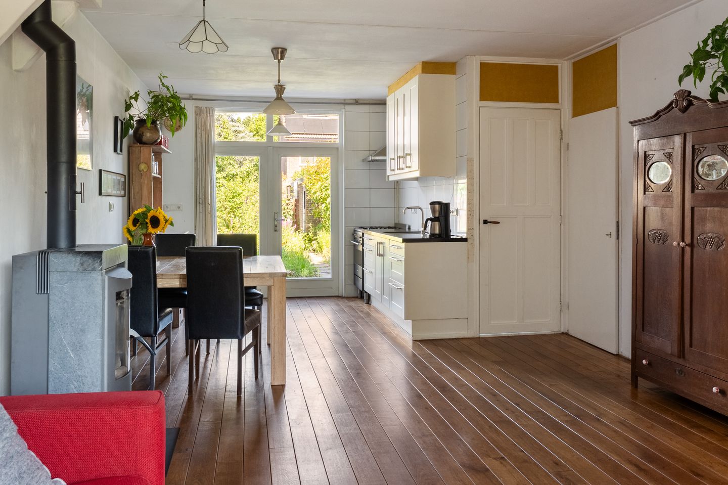 Photo 20 of Diemenlaan 52