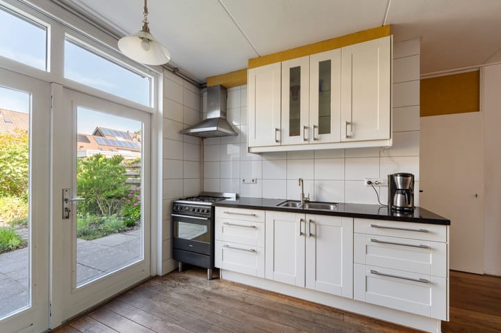 Foto 21 van Diemenlaan 52