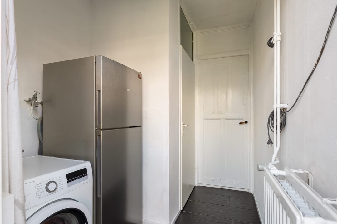 Photo 22 of Diemenlaan 52