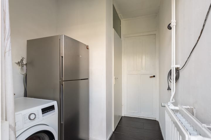 Foto 22 van Diemenlaan 52