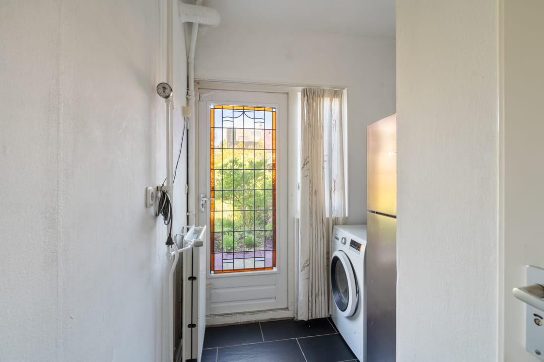 Photo 23 of Diemenlaan 52