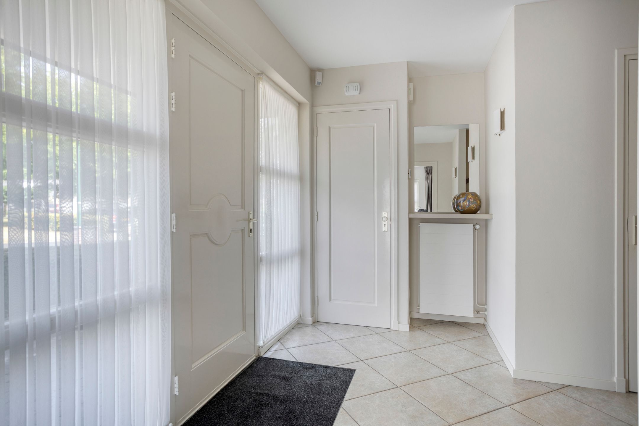 Foto 3 van Buitenhof 10