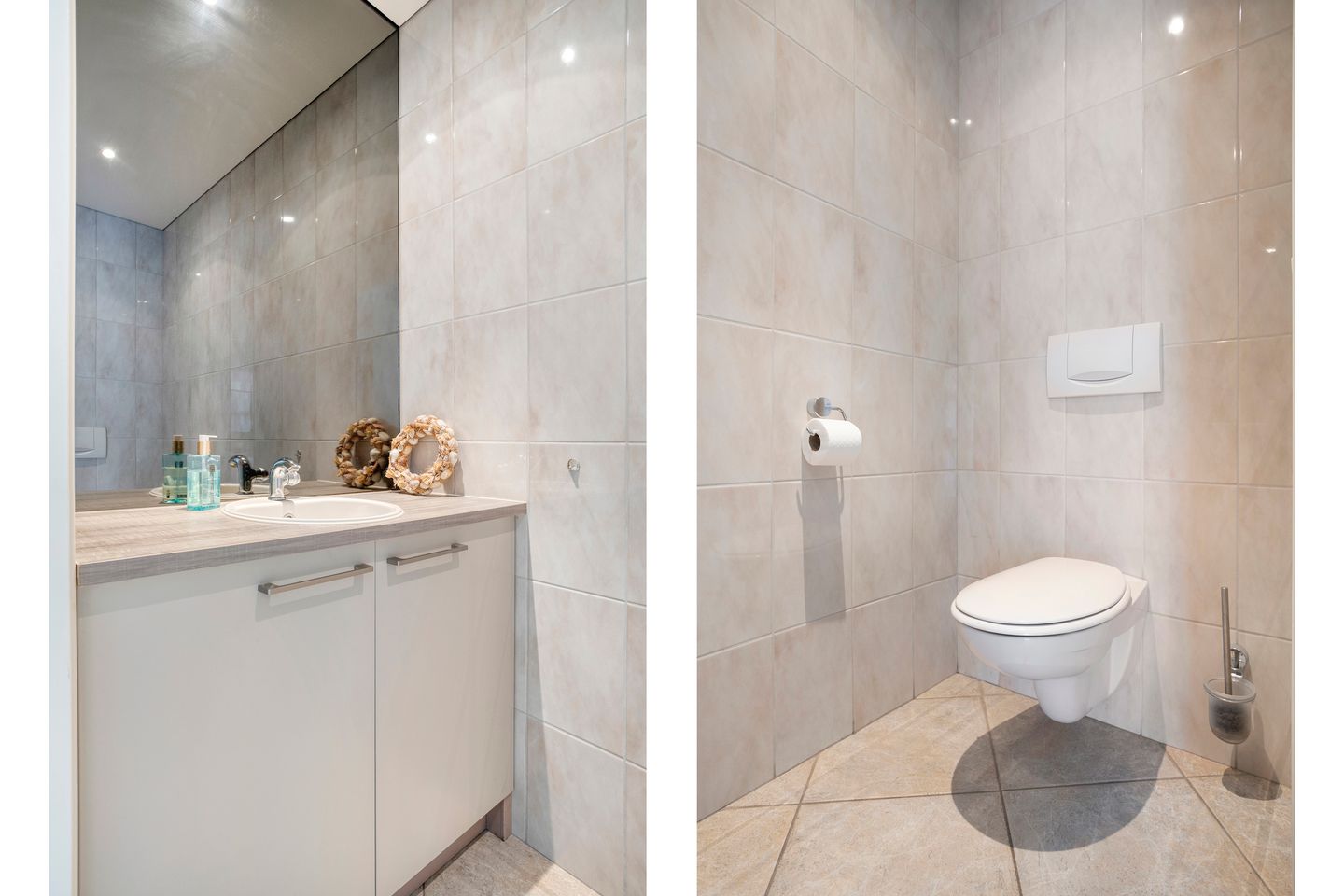 Foto 4 van Buitenhof 10