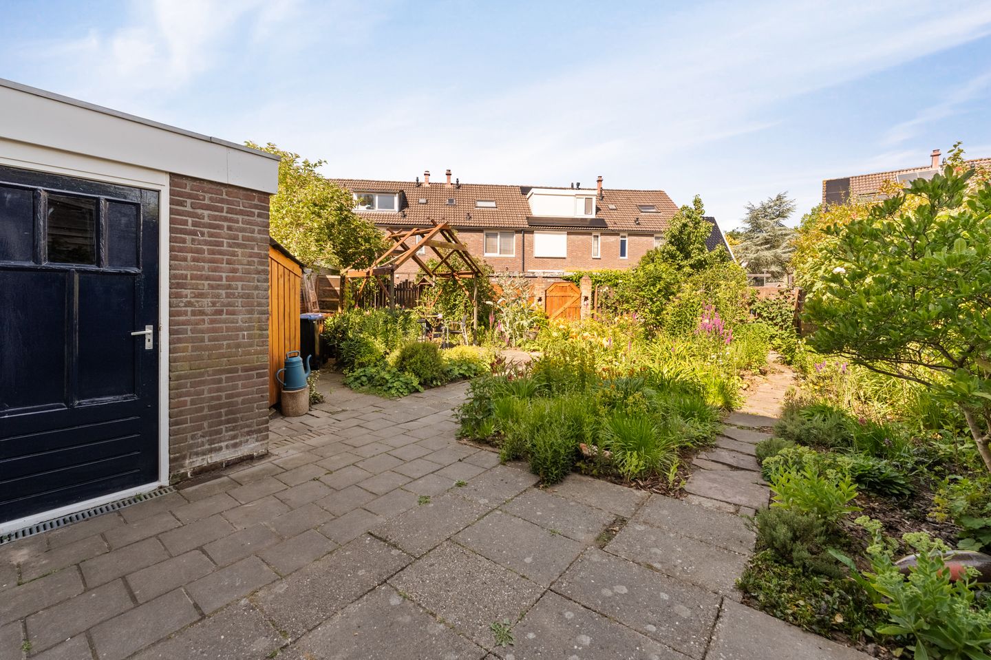 Photo 25 of Diemenlaan 52