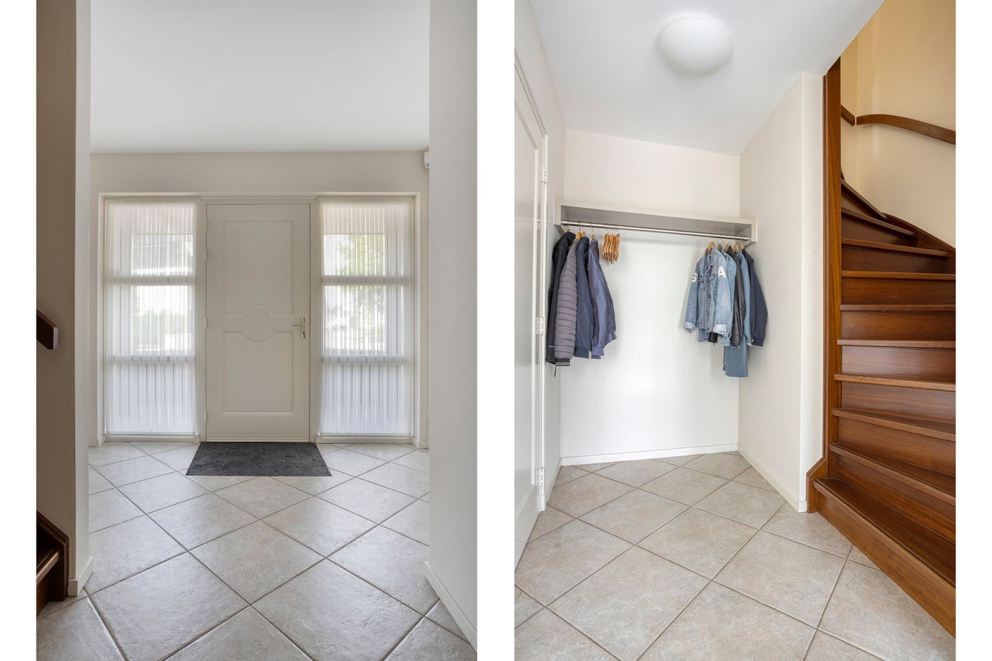 Foto 5 van Buitenhof 10