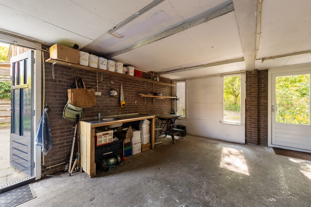 Photo 26 of Diemenlaan 52