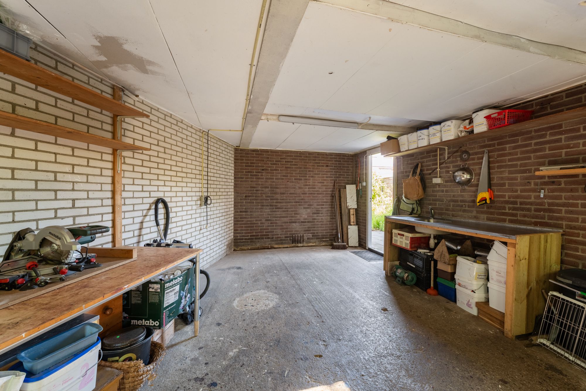 Photo 27 of Diemenlaan 52