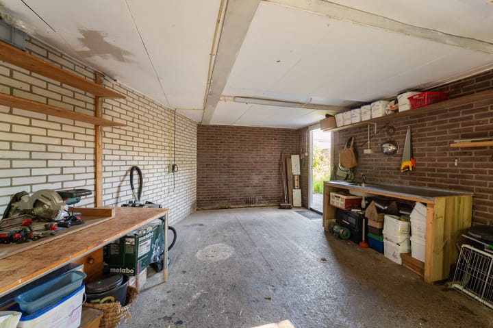 Foto 27 van Diemenlaan 52