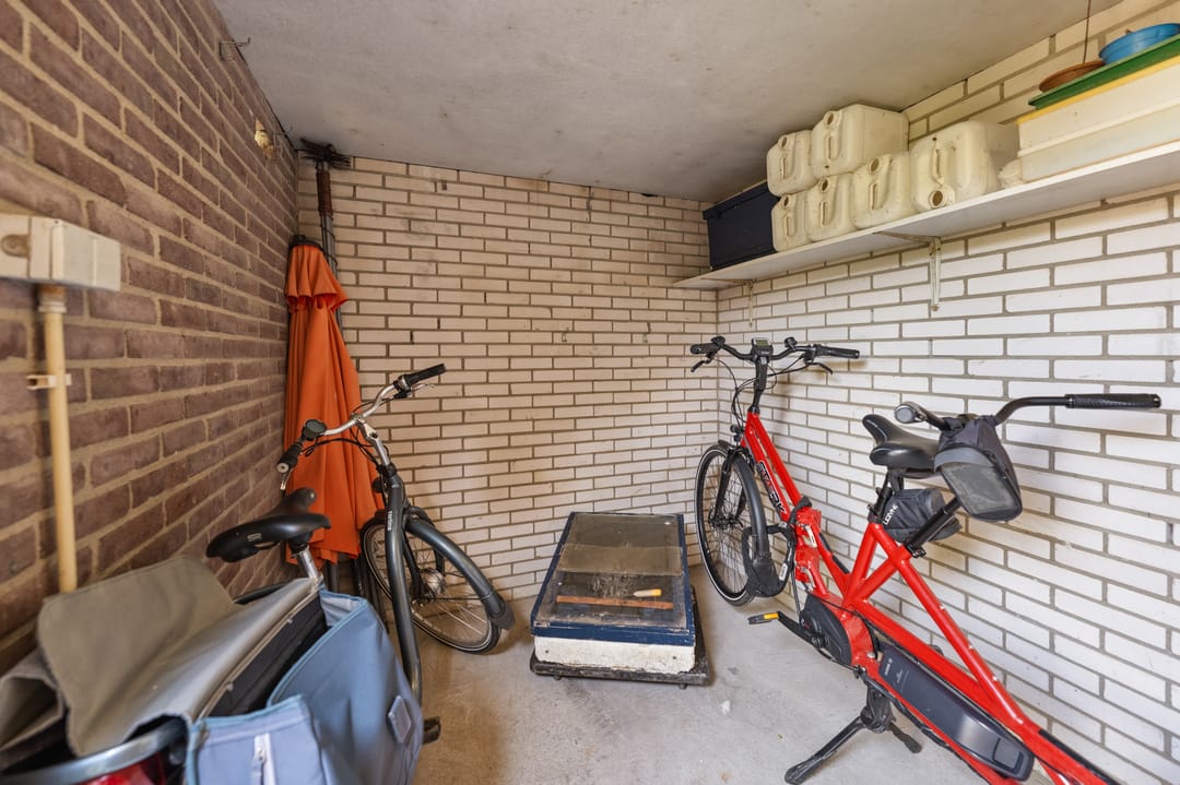 Photo 28 of Diemenlaan 52