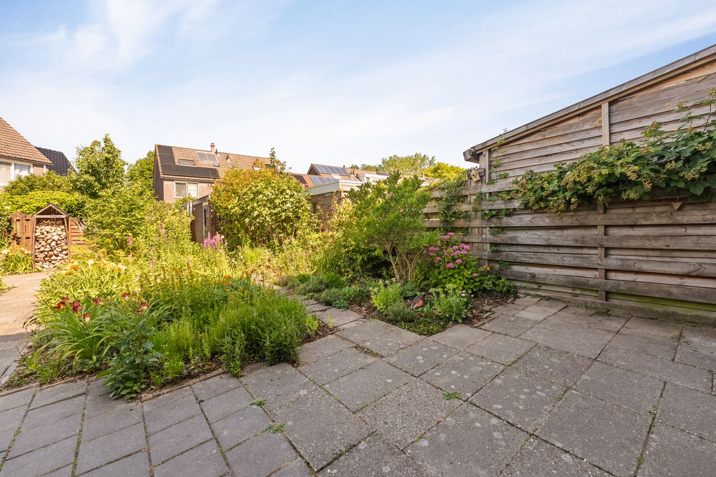 Photo 29 of Diemenlaan 52