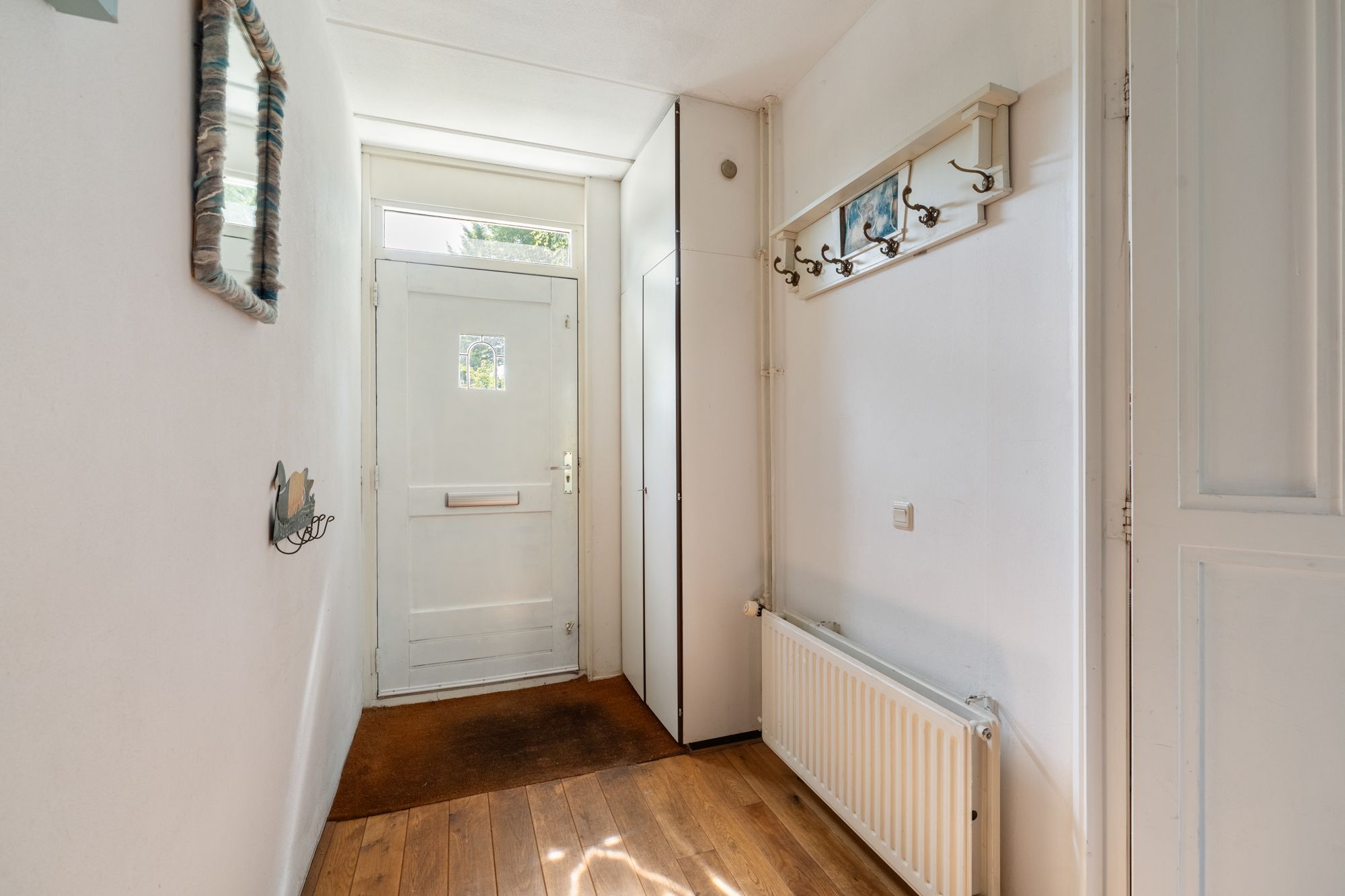 Photo 12 of Diemenlaan 52