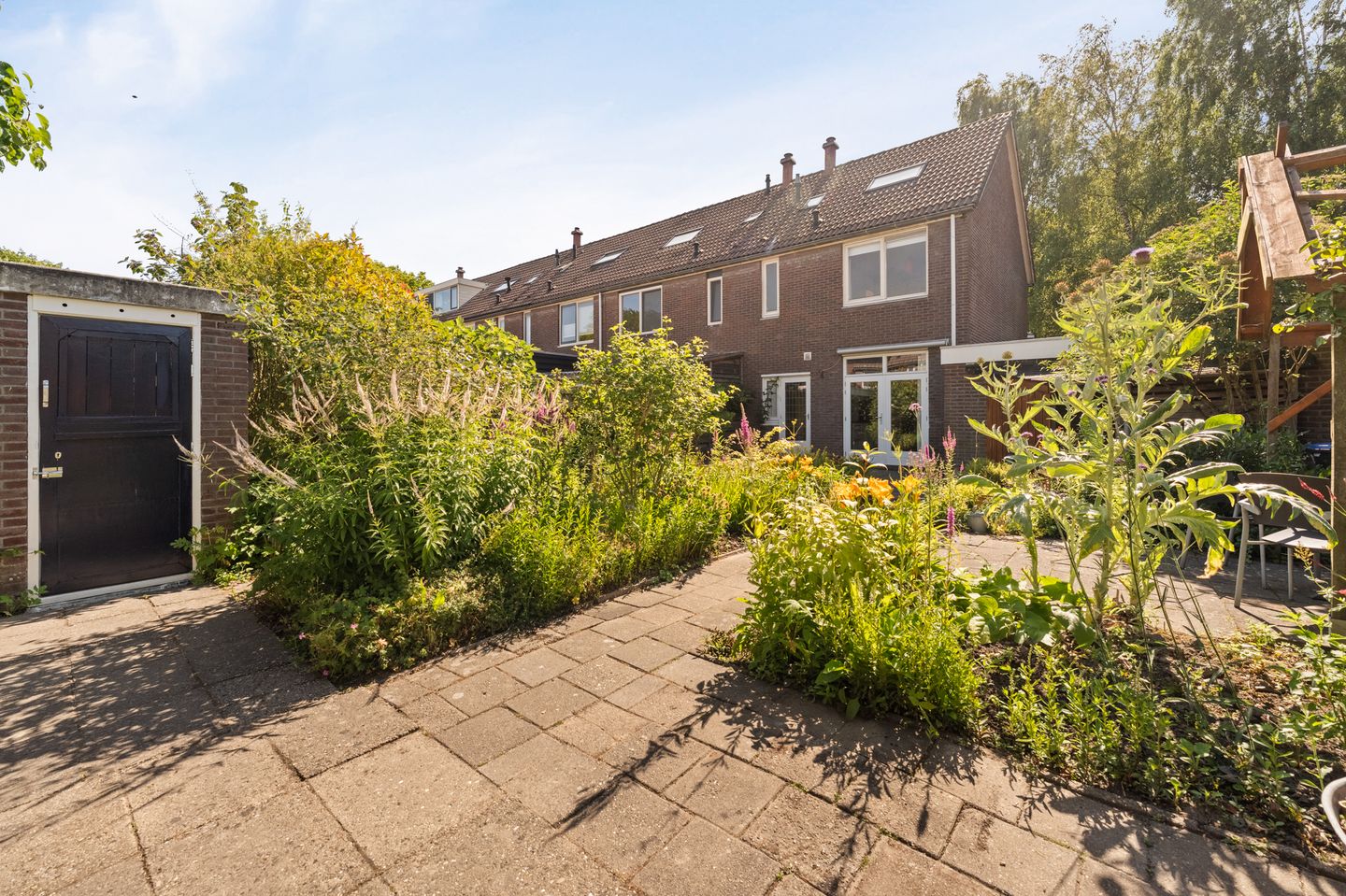 Photo 5 of Diemenlaan 52