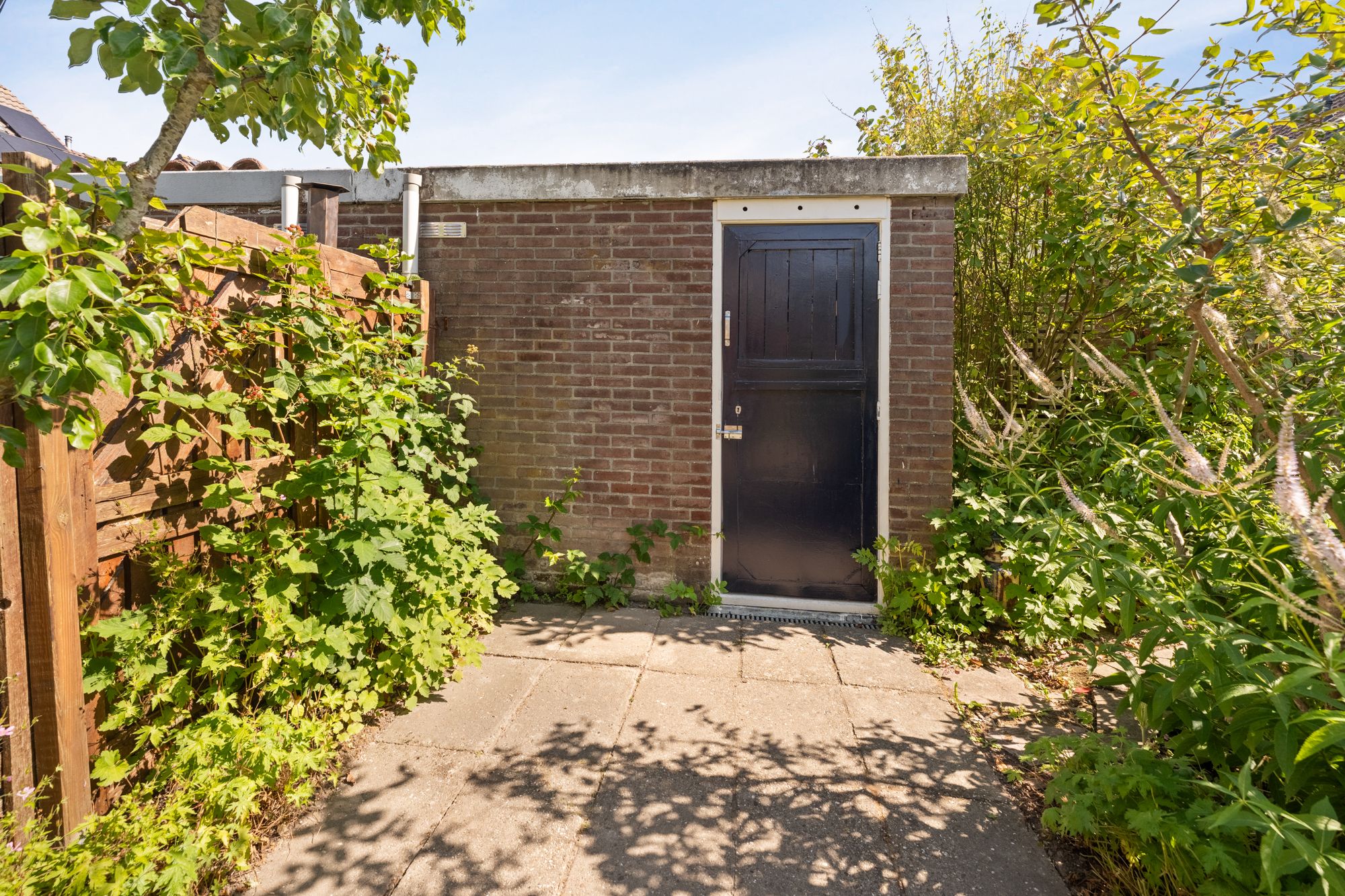 Photo 33 of Diemenlaan 52