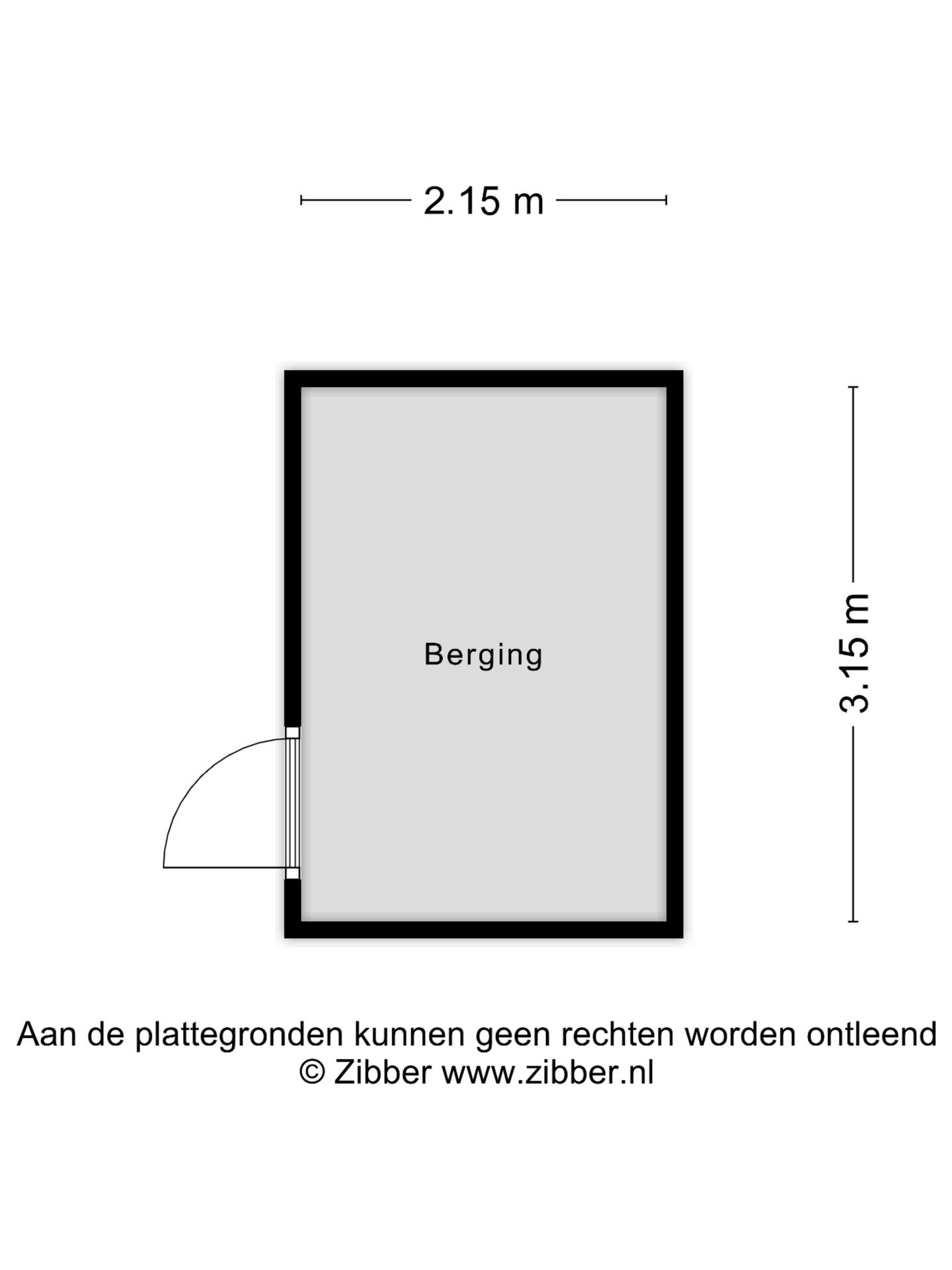 Photo 34 of Diemenlaan 52