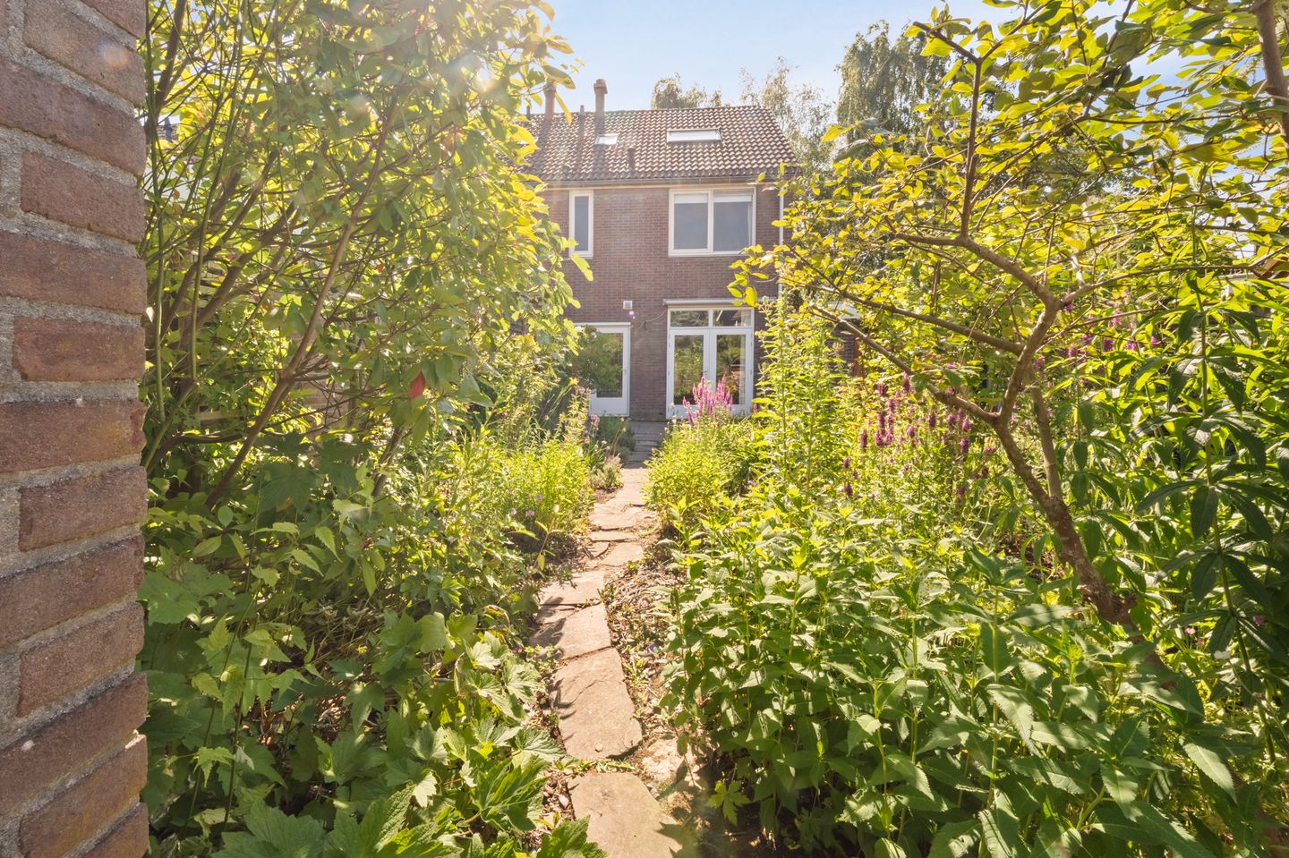 Photo 35 of Diemenlaan 52