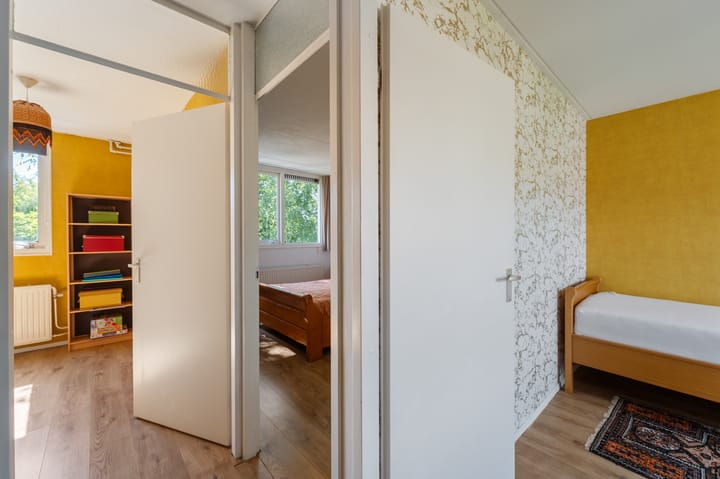 Foto 36 van Diemenlaan 52