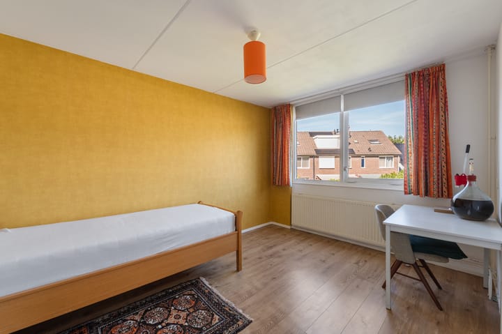 Foto 37 van Diemenlaan 52